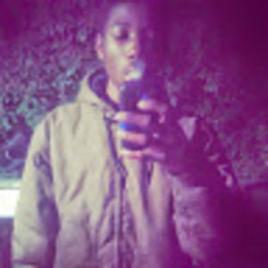 Meet your Posher, Luvenson